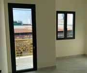Bán nhà mới, Đường Số 9, P. Bình Hưng Hòa