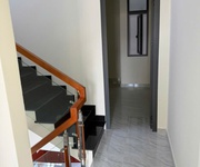 1 Bán nhà mới, Đường Số 9, P. Bình Hưng Hòa