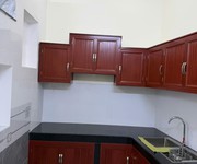 3 Bán nhà mới, Đường Số 9, P. Bình Hưng Hòa