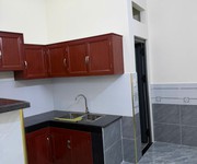 4 Bán nhà mới, Đường Số 9, P. Bình Hưng Hòa