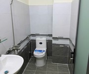 5 Bán nhà mới, Đường Số 9, P. Bình Hưng Hòa