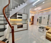 Bán nhà thọ lão lò đúc 5 tầng long lanh 2 thoáng 20M ra phố hai bà trưng