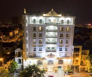 Cần Bán Gấp Khách Sạn 3MG LakeSide 400 tỷ