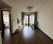 Bán căn góc 80m2 tầng 26 CC cao cấp Akari City Bình Tân