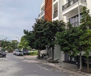 Chỉ hơn 6 tỷ lô đất khu đô thị mới sau Sở Tài Chính Sở Dầu, Hồng Bàng, Hải Phòng