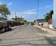 2 Chỉ 60tr/m2 . Đất đường 12m . p phú thuận Quận 7 . 6x41m  7x41m  8x41m