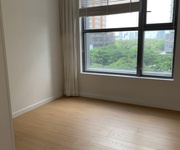 80m2 - Giá 5.8 tỷ - 2PN2WC nội thất cơ bản Celesta Rise Nguyễn Hữu Thọ