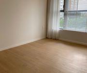 2 80m2 - Giá 5.8 tỷ - 2PN2WC nội thất cơ bản Celesta Rise Nguyễn Hữu Thọ
