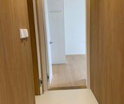 4 80m2 - Giá 5.8 tỷ - 2PN2WC nội thất cơ bản Celesta Rise Nguyễn Hữu Thọ