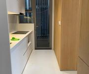 5 80m2 - Giá 5.8 tỷ - 2PN2WC nội thất cơ bản Celesta Rise Nguyễn Hữu Thọ