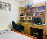 căn hộ 65m    2pn, 2wc, ban công nam mát quanh năm chỉ 2,7 tỷ