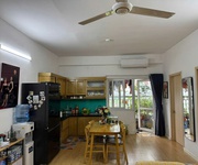 Cần bán gấp căn hộ góc 80m2, 2Pn tại Thanh Hà-Hà Đông.
