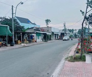 Đất Đô Thị Mua Ngay Kẻo Bỏ Lỡ