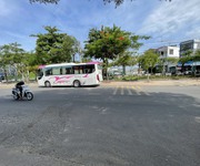 Bán nhà mặt tiền đường Dã Tượng, Phước Long Nha Trang