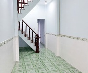 MẶT TIỀN HỒNG BÀNG, Q6 ,60m -2 tầng-Gía chỉ 7,6 tỷ