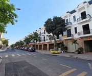 SHOPHOUSE MẶT TIỀN TP.HCM   THANH TOÁN CHỈ TỪ 700 TRIỆU  Vừa ở   Vừa kinh doanh   Đầu tư cho th