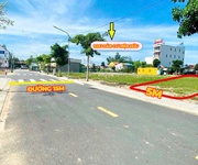 Chính chủ bán gấp lô đất gần KCN VSIP 2, mặt tiền ĐT 741, giá chỉ 890 triệu, sổ sẵn