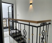 HIẾM CÓ  Nhà phố Quận Gò Vấp chỉ 4.65 tỷ   Cơ hội không tới lần 2