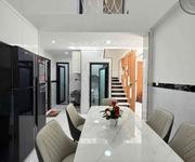 2 Bán Nhà phố Quận Gò Vấp Giá Rẻ 9.4 tỷ Đầu Tư Sinh Lời 2 Bán Nhà phố Quận Gò Vấp Giá Rẻ 9.4 tỷ Đầu Tư Sinh Lời