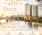THE LEGEND Đà Nẵng   Biểu tượng sống sang giữa trung tâm thành phố biển