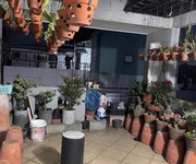 Nhà 5 tầng   Dương Văn Dương, Tân Phú
