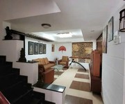 2 Nhà 5 tầng Dương Văn Dương, Tân Phú 2 Nhà 5 tầng Dương Văn Dương, Tân Phú