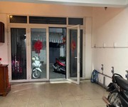 3 Nhà 5 tầng Dương Văn Dương, Tân Phú 3 Nhà 5 tầng Dương Văn Dương, Tân Phú