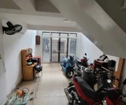4 Nhà 5 tầng Dương Văn Dương, Tân Phú 4 Nhà 5 tầng Dương Văn Dương, Tân Phú