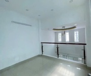 Mới đẹp vào ở ngay - Hẻm thông - 30M ra hẻm xe hơi - Chỉ căn duy nhất - 3.65 tỷ