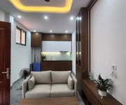 Nhà 5t phố lụa hà đông, lô góc, dt31m2x5t, mới đẹp, mt 6.8m, 6.98 tỷ