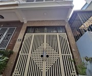 Bán nhà 6 tầng phan đình giót, hà đông, dt40m2, 9.2 tỷ