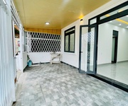 Nhà phố an sơn rộng rãi giá mềm   3 phòng ngủ kiên cố   chỉ 2 tỷ 850