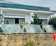 Chủ ngộp hạ 400 triệu   bán đất tặng nhà 2 mặt tiền kinh doanh đường dài thế dương, đơn dương