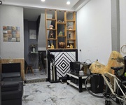 Bán nhà 2 tầng đường 15 tân quy quận 7 giá 3,5  tỷ