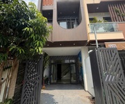 Nhà mới 3 tầng cạnh vinhome grand park. 69.3m2 chỉ 4.950. lh hân 0347167886