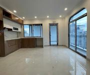 1 Khu vip phố vũ xuân thiều - long biên. 1 Khu vip phố vũ xuân thiều - long biên.