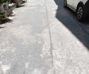 Khu vip phố vũ xuân thiều - long biên.