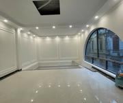 4 Khu vip phố vũ xuân thiều - long biên. 4 Khu vip phố vũ xuân thiều - long biên.