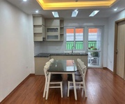 Gấp bán căn hộ 72 m2, 02 ngủ,02 vệ sinh, 6 tòa mới, KĐT Thanh Hà, Hà Đông, Hà Nội