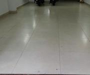 4 Cho thuê mặt bằng tầng trệt vị trí đẹp quận 4 phù hợp kinh doanh, văn phòng 4 Cho thuê mặt bằng tầng trệt vị trí đẹp quận 4 phù hợp kinh doanh, văn phòng