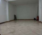2 Cho thuê mặt bằng tầng trệt vị trí đẹp quận 4 phù hợp kinh doanh, văn phòng 2 Cho thuê mặt bằng tầng trệt vị trí đẹp quận 4 phù hợp kinh doanh, văn phòng