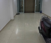 1 Cho thuê mặt bằng tầng trệt vị trí đẹp quận 4 phù hợp kinh doanh, văn phòng 1 Cho thuê mặt bằng tầng trệt vị trí đẹp quận 4 phù hợp kinh doanh, văn phòng