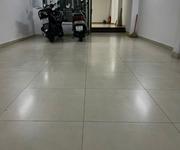 Cho thuê mặt bằng tầng trệt vị trí đẹp quận 4 phù hợp kinh doanh, văn phòng Cho thuê mặt bằng tầng trệt vị trí đẹp quận 4 phù hợp kinh doanh, văn phòng