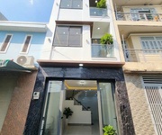 Mặt tiền kinh doanh Lương Thế Vinh 49m2 4 tầng 5pn 4wc sân thượng chỉ 7.7 tỷ