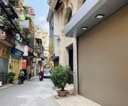 Giảm sốc 2 tỷ - hoàng văn thái - 50m  x 6t - thang máy - chỉ 12.9 tỷ còn tl