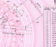 Bán lô đất đẹp 3133m2 nằm trên mặt phố lê thánh tông, tam kỳ, quảng nam