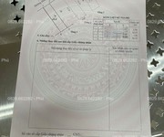 Bán nhà mặt tiền hoàng diệu sa đéc, đồng tháp. dt 49m2, 2 tầng, 3pn. sổ hồng. giá 2.7 tỷ.