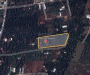 2 Bán đất vườn cây ăn trái mặt tiền đường lê a - 6000m2 - giá chỉ 5tr/m2 2 Bán đất vườn cây ăn trái mặt tiền đường lê a - 6000m2 - giá chỉ 5tr/m2