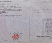 3 Bán đất vườn cây ăn trái mặt tiền đường lê a - 6000m2 - giá chỉ 5tr/m2 3 Bán đất vườn cây ăn trái mặt tiền đường lê a - 6000m2 - giá chỉ 5tr/m2