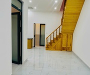 Bán nhà phố 2 tầng đường ô tô khu an sơn, phường xuân hương  p.4 cũ    giá chỉ 2 tỷ 750